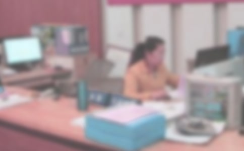 �ֵ����´���ȹ����ܽᣨ��ѡ15ƪ��