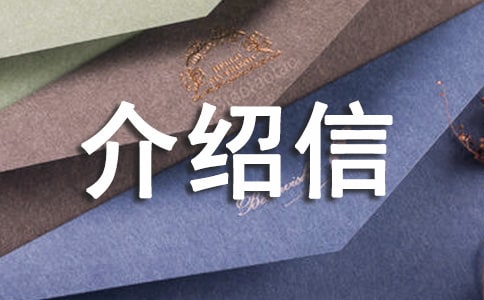 �������˵�λ������