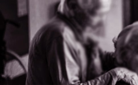 去敬老院活动总结(精选25篇)