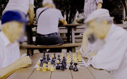 ����Ժ�����ܽ�20ƪ