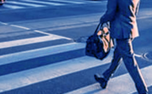 �����ҵЭ��֤��ģ�壨��ѡ8ƪ��