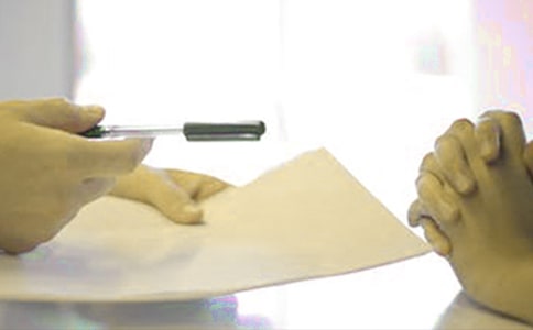 大学生就业观念调查报告(通用10篇)