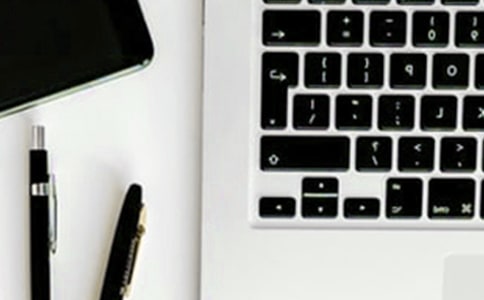 就业年终工作总结(精选8篇)