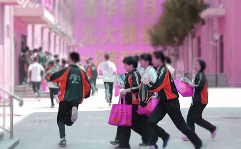 秋季开学安全工作方案(通用10篇)