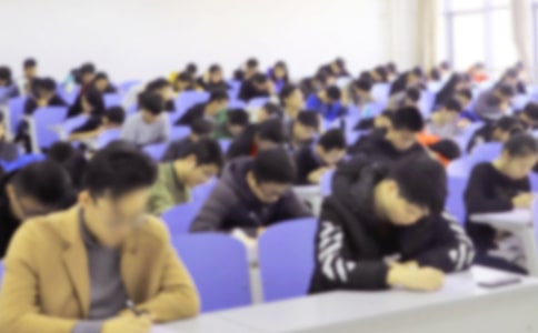 ѧ�����ſ��Գ�ŵ�飨��ѡ20ƪ��