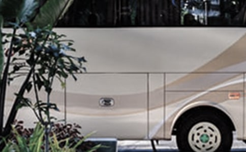 小型客车租赁合同(精选11篇)