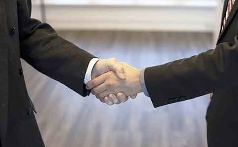 ���пͻ�������ȸ����ܽᣨ��ѡ16ƪ��