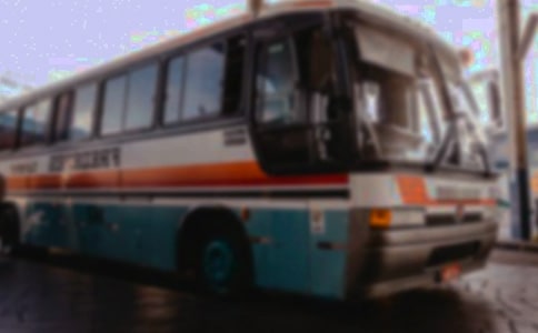 客运站工作总结(精选23篇)