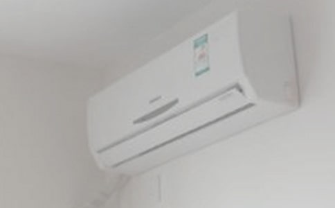 空调购销合同(通用20篇)