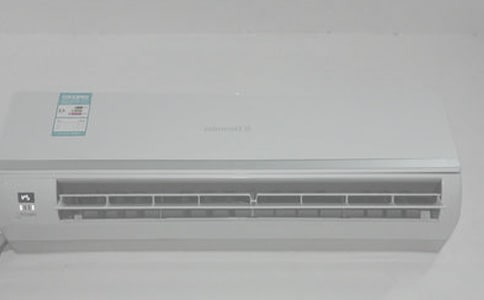 空调清洗服务合同(通用10篇)