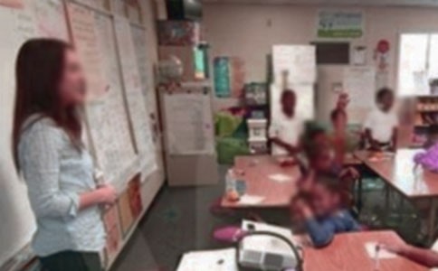 ������ʦ�Ƽ���12ƪ