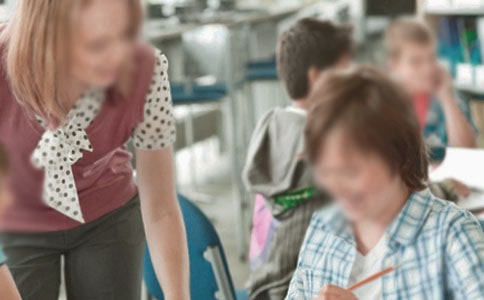 语文老师的工作计划(精选22篇)