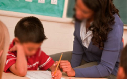 ����ʦ��һ�⽨���飨��ѡ14ƪ��