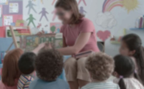 С������ʦ�Ƽ��ţ�ͨ��11ƪ��