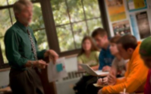 小学语文老师工作计划(通用21篇)