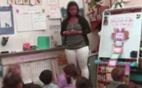 初中政治老师年度总结(精选20篇)