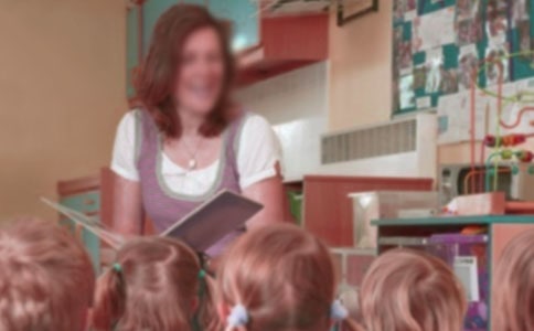 ������ʦ��ְ�ţ���ѡ12ƪ��