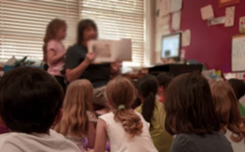 2022��ʦ���ҽ��ܣ���ѡ13ƪ��