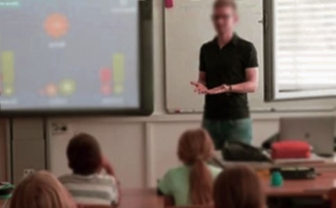 生活老师工作计划(精选9篇)