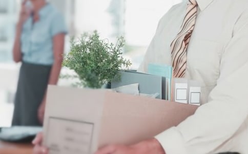 ����ԭ����ְ�������飨��ѡ14ƪ��