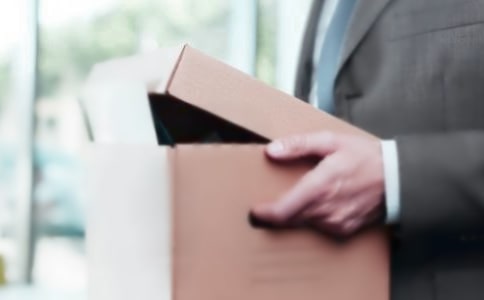 ��˾Ա����ְ��л��