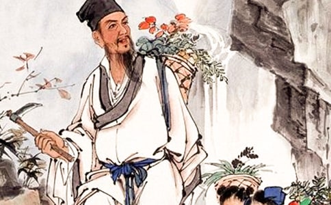 ����ʱ��ҹ�޹��¡����Ľ�ѧ��˼��ͨ��20ƪ��