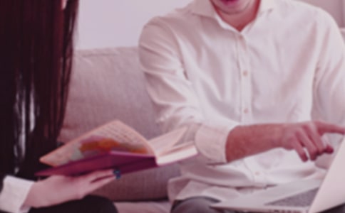 欢迎领导的欢迎词(精选13篇)