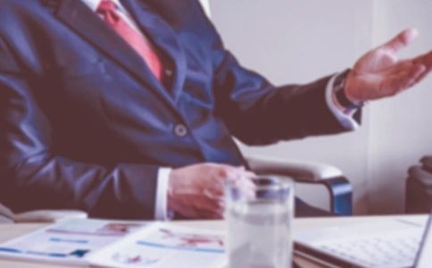 ���ȡ��������쵼������