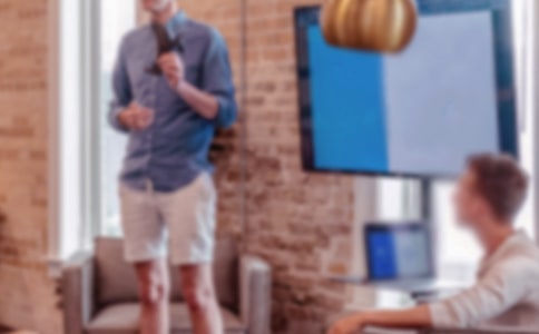 ��˾�쵼��ְ���棨��ѡ5ƪ��