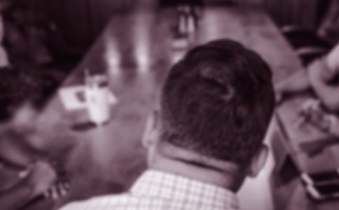 迎接老领导欢迎词(精选10篇)