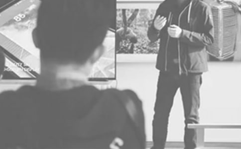 留学推荐信给分低原因与高分(通用13篇)