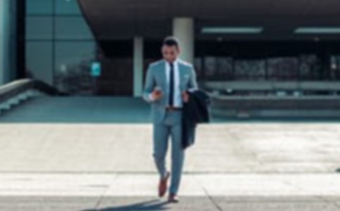 ��ʦ����ר�ý�����