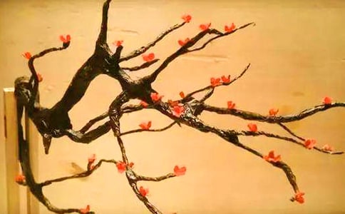 ��÷���꡷��ѧ��˼����ѡ21ƪ��