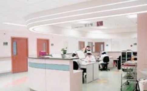 门诊工作总结(精选14篇)