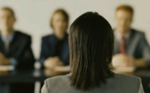 面试最佳自我介绍(精选15篇)