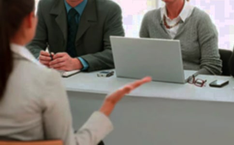 ��ʿ�����������ҽ��ܣ���ѡ14ƪ��