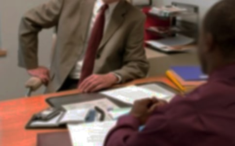 Ӫ��ӦƸ�������ҽ��ܣ���ѡ8ƪ��