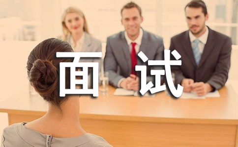 ��ʿ���Լ�����ҽ��ܣ���ѡ15ƪ��