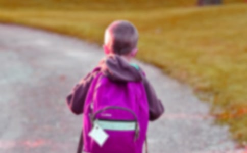 Сѧ�к����ҽ��ܣ���ѡ12ƪ��