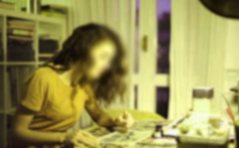 Ů�����ҽ��ܣ���ѡ20ƪ��