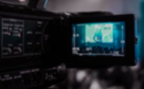 影视拍摄合同(精选18篇)