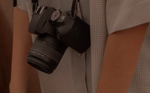 �����ͬ����ѡ18ƪ��