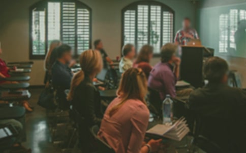 ������ѵ�ܽᣨ��ѡ16ƪ��