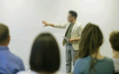 小学美术培训总结(通用10篇)