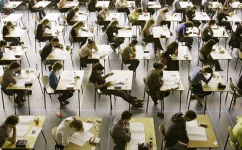 ��������ĩ������ѧ�����������