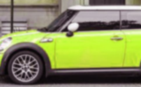 上海汽车租赁合同(通用10篇)