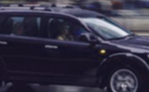 长期汽车租赁合同(通用15篇)