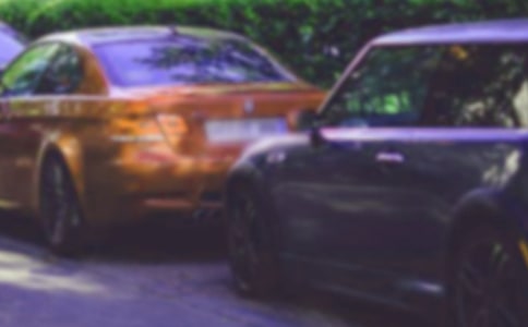 汽车驾驶员年终工作总结范文