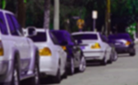 汽车租赁合同(精选27篇)