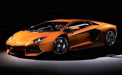 ������ʵϰ���淶�ģ�ͨ��11ƪ��